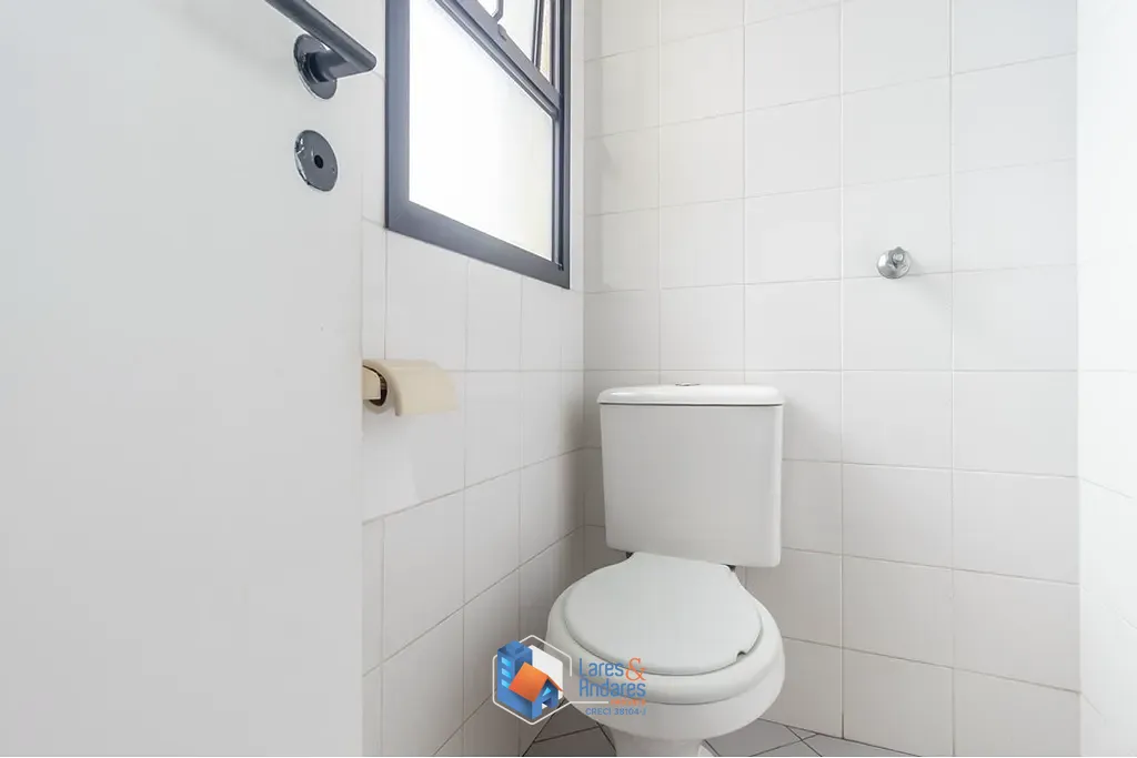 Apartamento, 3 quartos, 71 m² - Foto 5