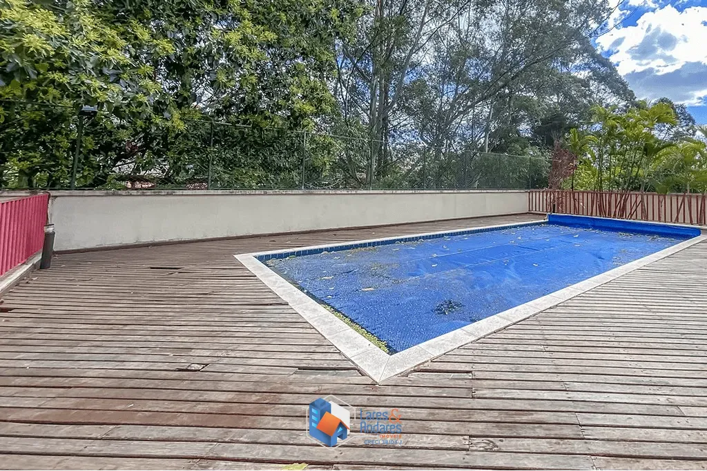 Apartamento, 3 quartos, 71 m² - Foto 6