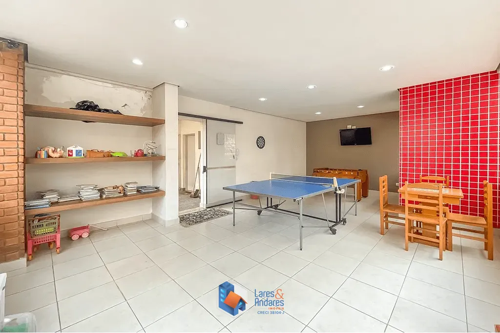 Apartamento, 3 quartos, 71 m² - Foto 12