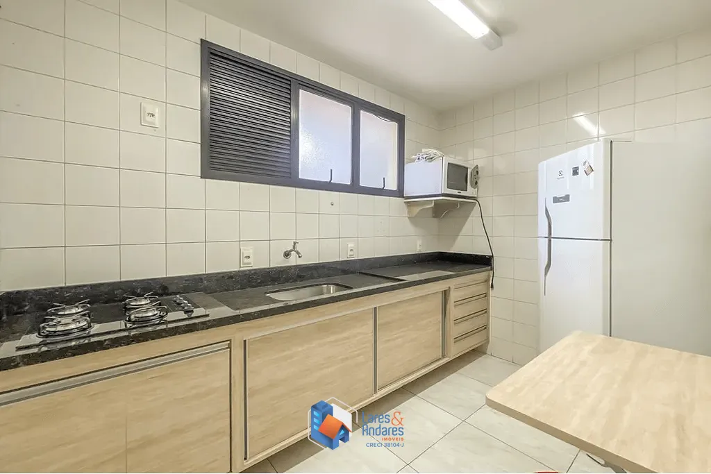 Apartamento, 3 quartos, 71 m² - Foto 15