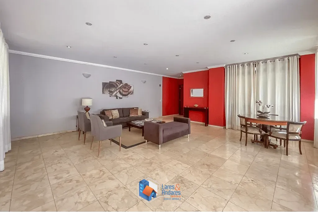 Apartamento, 3 quartos, 71 m² - Foto 16