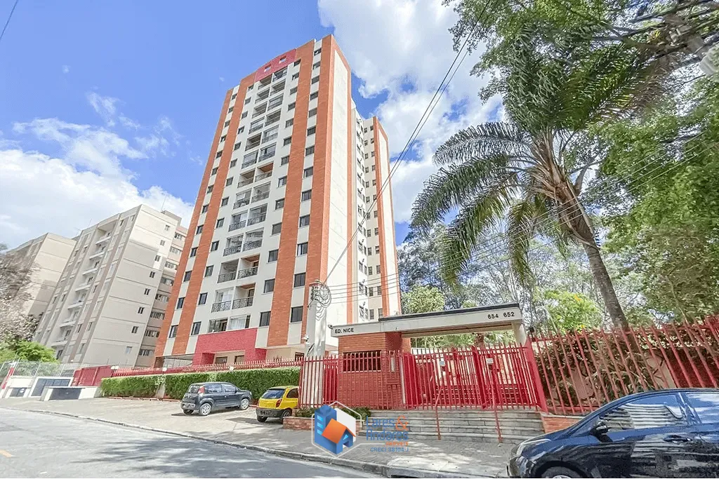 Apartamento, 3 quartos, 71 m² - Foto 18