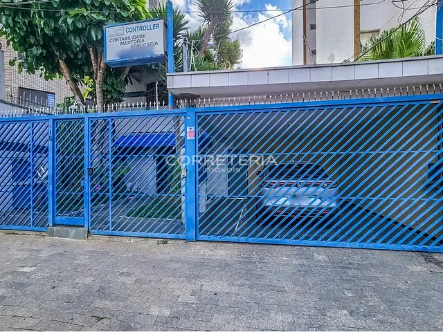Sala à venda, no bairro Vila da Saúde em São Paulo