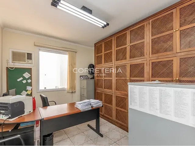 Sala à venda, no bairro Vila da Saúde em São Paulo
