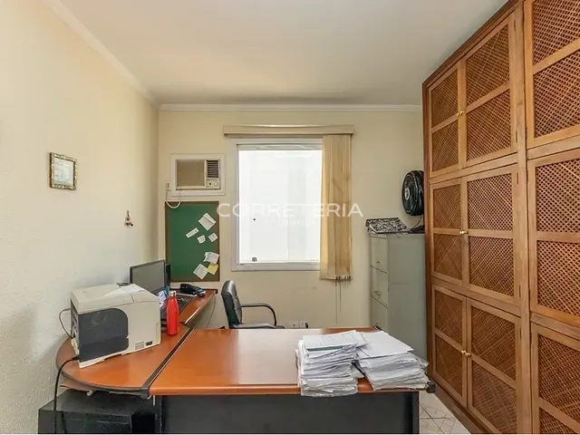 Sala à venda, no bairro Vila da Saúde em São Paulo