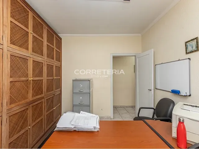 Sala à venda, no bairro Vila da Saúde em São Paulo