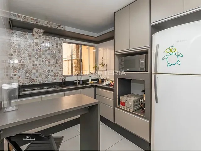 Sala à venda, no bairro Vila da Saúde em São Paulo