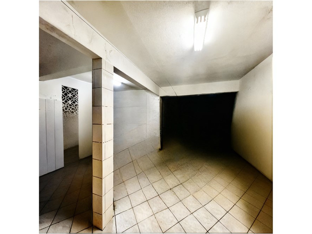 Foto do Casa - Casa à venda 3 Quartos 1 Suite 6 Vagas 210M² Jardim Cidade Pirituba São Paulo - SP | Lares e Andares Imóveis