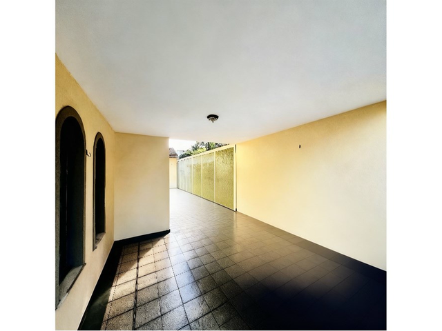 Foto do Casa - Casa à venda 3 Quartos 1 Suite 6 Vagas 210M² Jardim Cidade Pirituba São Paulo - SP | Lares e Andares Imóveis