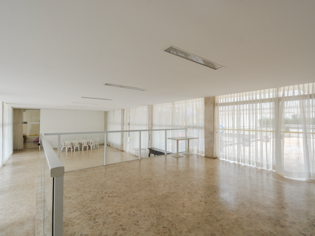 Foto do Apartamento - Apartamento à venda 3 Quartos 1 Suite 1 Vaga 102M² Paraíso São Paulo - SP | Lares e Andares Imóveis
