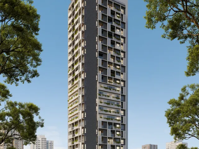 Apartamento 2 quartos e 2 banheiros, à venda, no bairro Aeroclube em João Pessoa