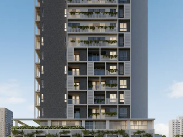 Apartamento 2 quartos e 2 banheiros, à venda, no bairro Aeroclube em João Pessoa