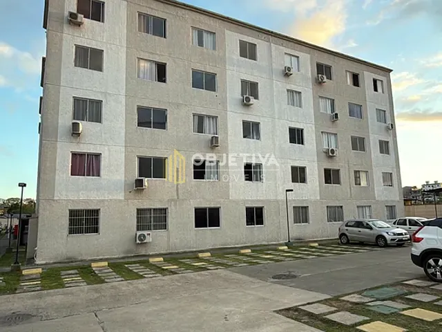 Apartamento 2 quartos e 1 banheiro, à venda, no bairro Rubem Berta em Porto Alegre