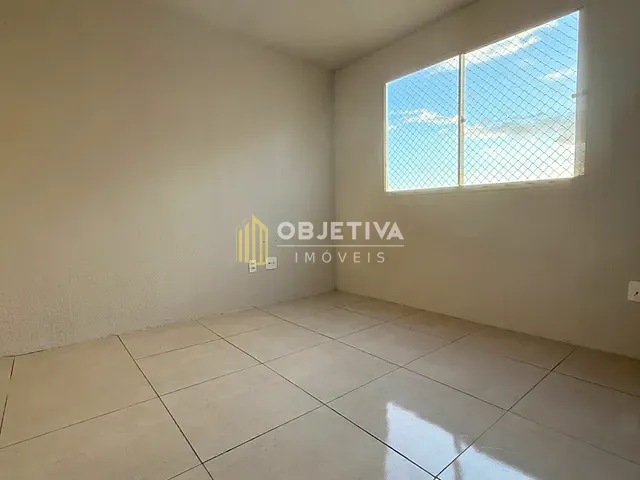 Apartamento 2 quartos e 1 banheiro, à venda, no bairro Rubem Berta em Porto Alegre