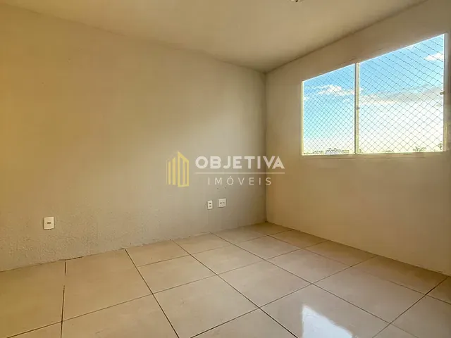 Apartamento 2 quartos e 1 banheiro, à venda, no bairro Rubem Berta em Porto Alegre