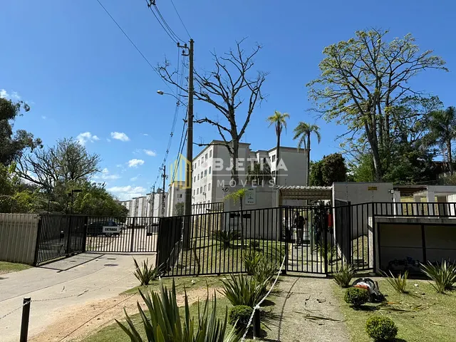 Apartamento 2 quartos e 1 banheiro, à venda, no bairro Rubem Berta em Porto Alegre