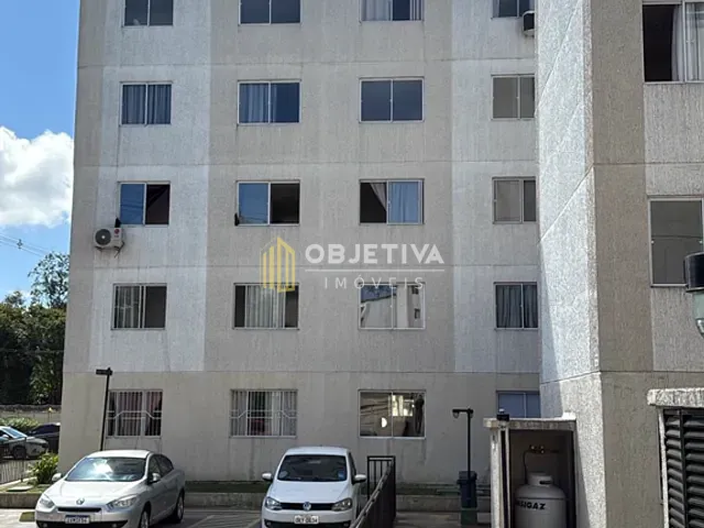 Apartamento 2 quartos e 1 banheiro, à venda, no bairro Rubem Berta em Porto Alegre