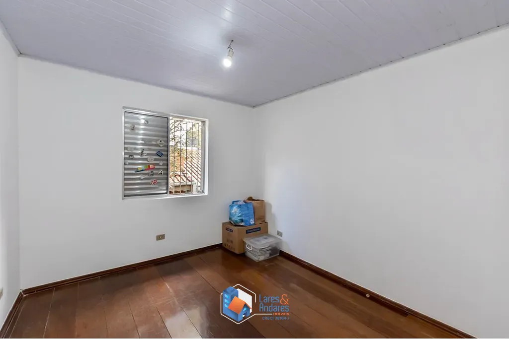 Casa, 3 quartos, 130 m² - Foto 24
