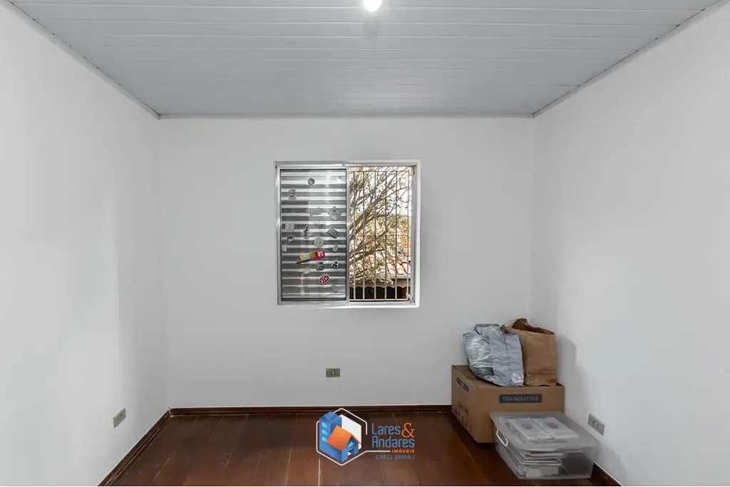 Casa, 3 quartos, 130 m² - Foto 23