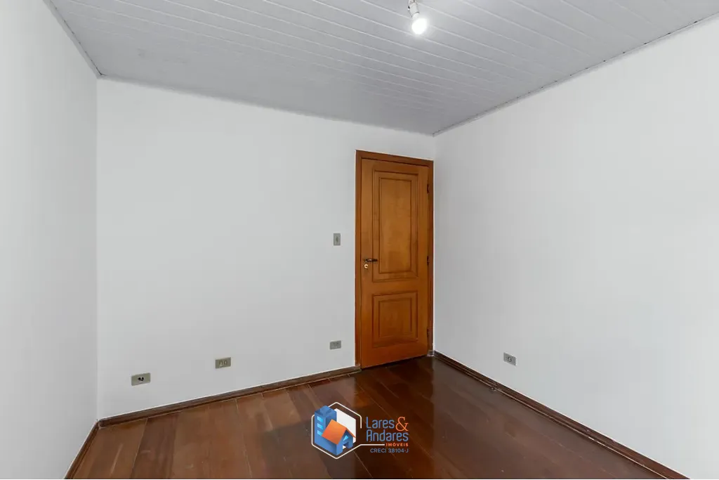 Casa, 3 quartos, 130 m² - Foto 22
