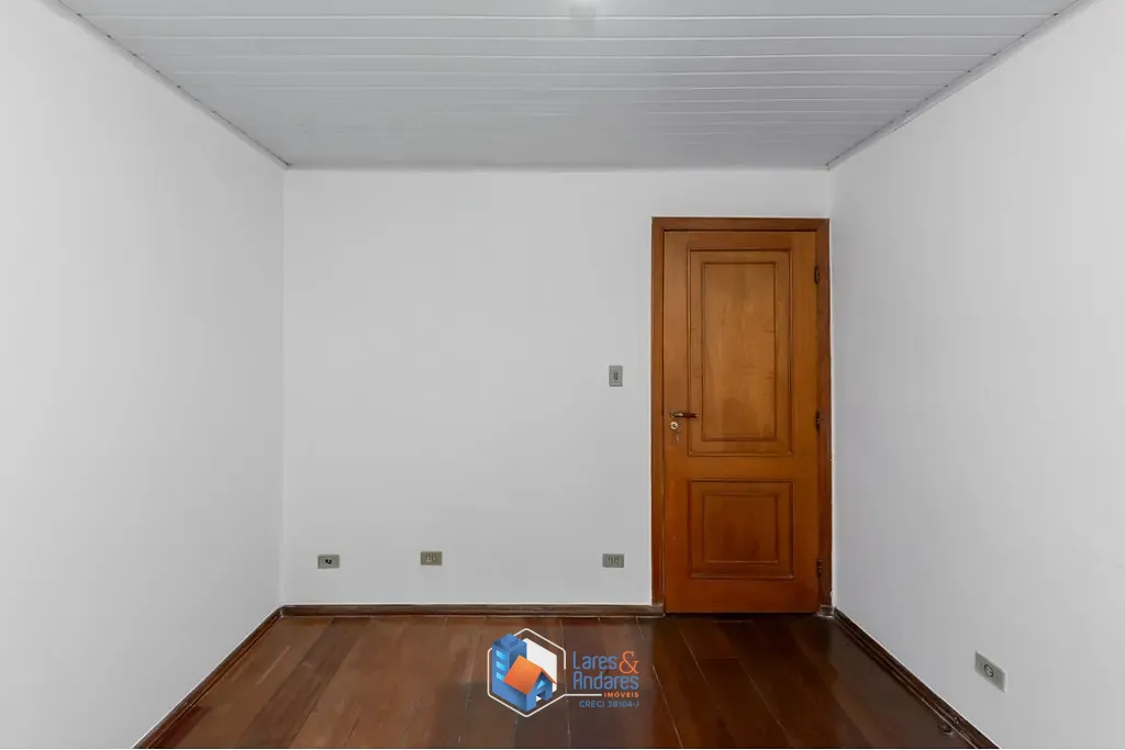 Casa, 3 quartos, 130 m² - Foto 21