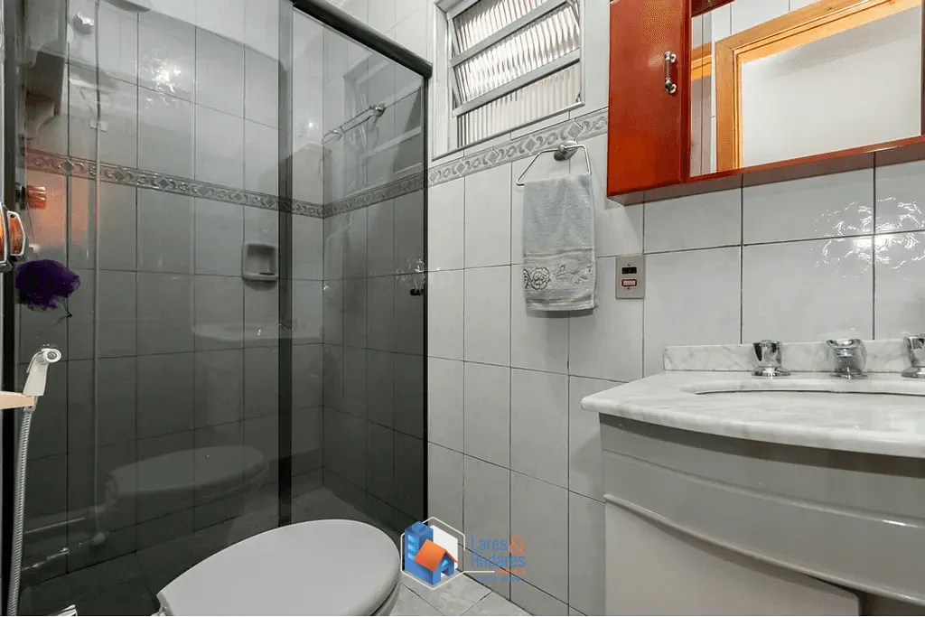 Casa, 3 quartos, 130 m² - Foto 20