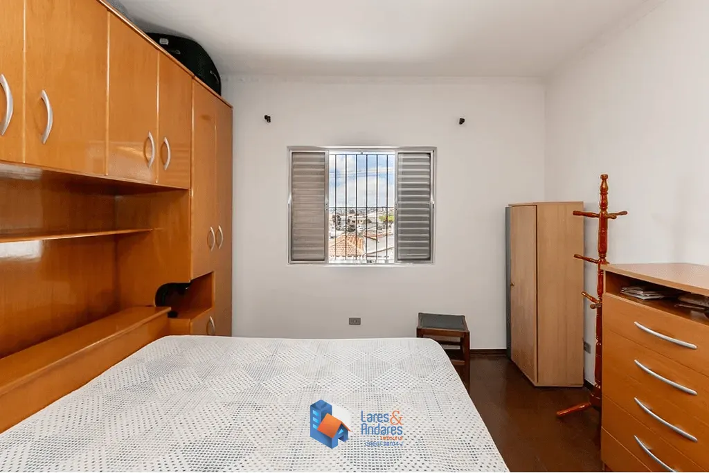 Casa, 3 quartos, 130 m² - Foto 18