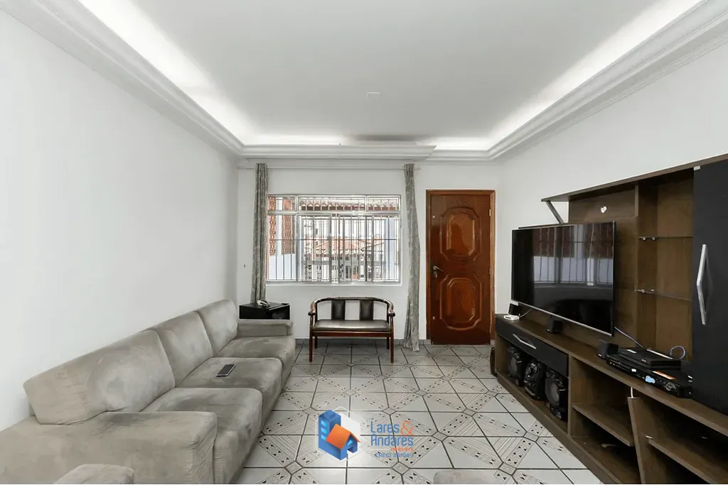 Casa, 3 quartos, 130 m² - Foto 15
