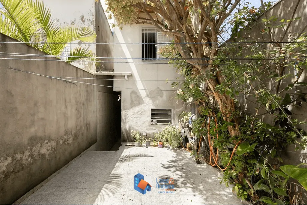 Casa, 3 quartos, 130 m² - Foto 6