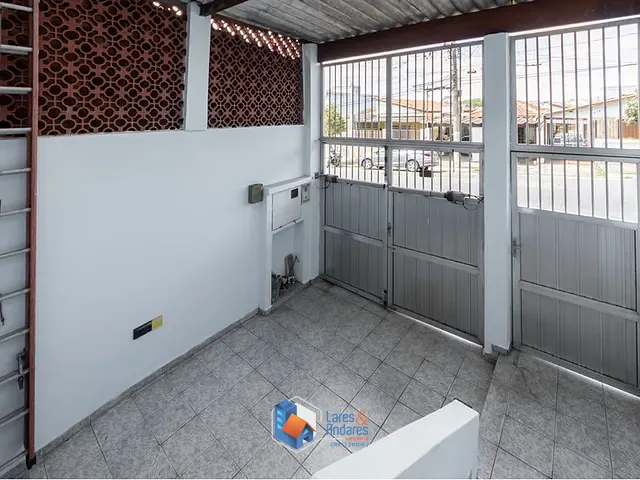 Casa 3 quartos e 3 banheiros, à venda, no bairro Cidade Ademar em São Paulo