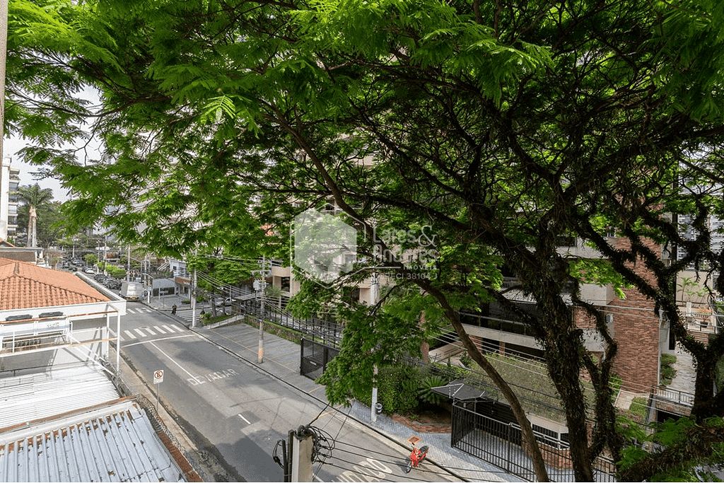 Apartamento, 3 quartos, 132 m² - Foto 36