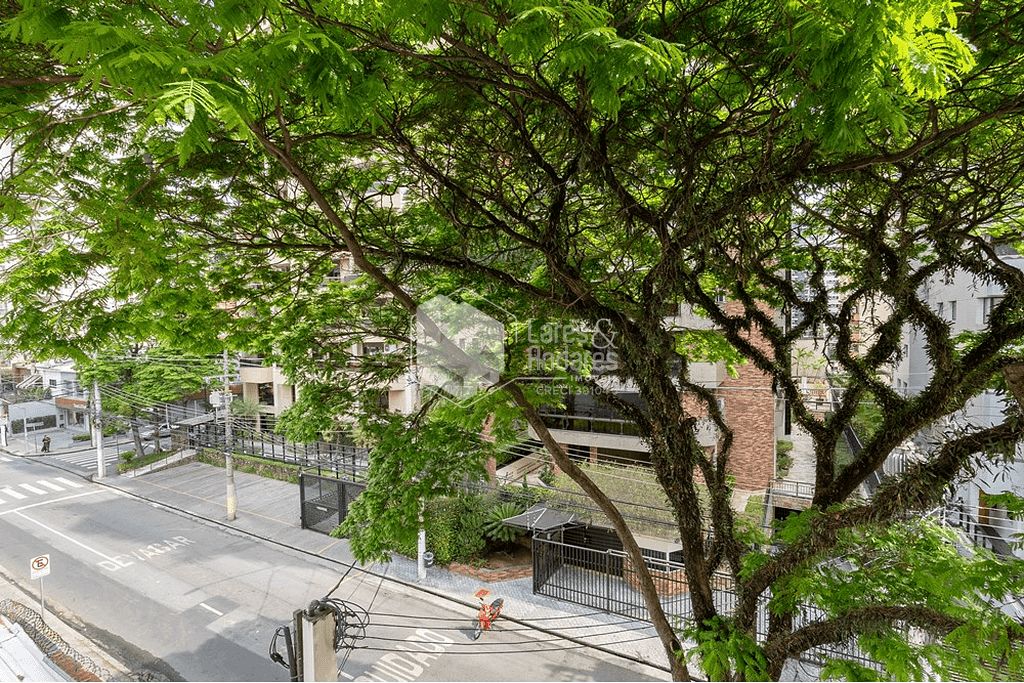 Apartamento, 3 quartos, 132 m² - Foto 48