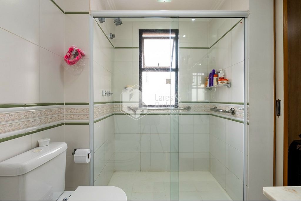 Apartamento, 3 quartos, 132 m² - Foto 50