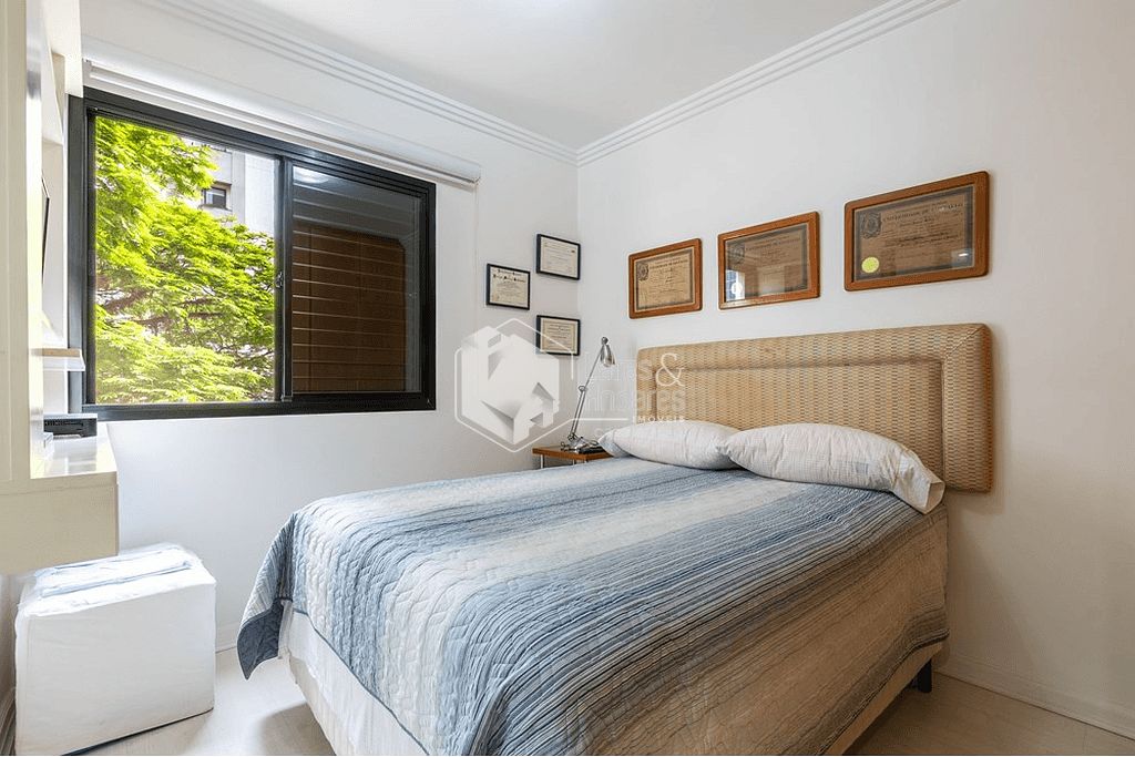 Apartamento, 3 quartos, 132 m² - Foto 51