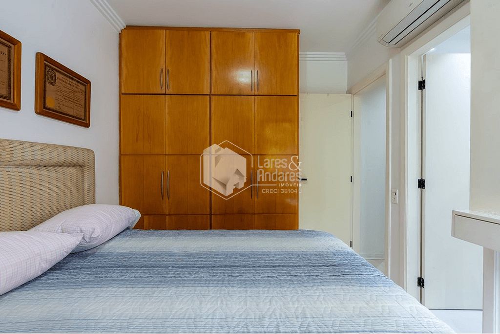 Apartamento, 3 quartos, 132 m² - Foto 52