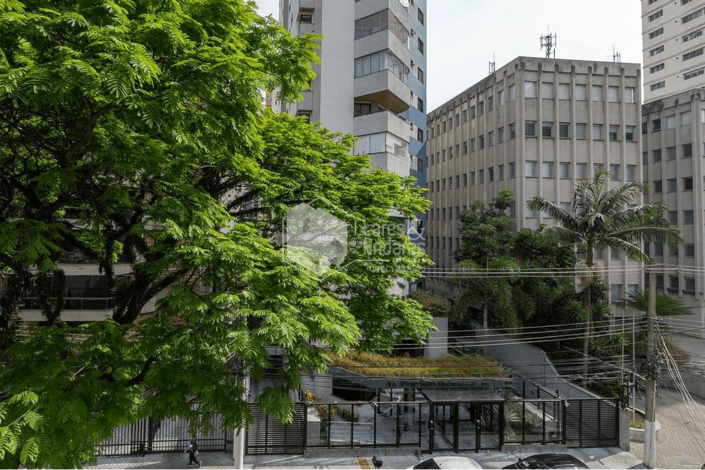 Apartamento, 3 quartos, 132 m² - Foto 54