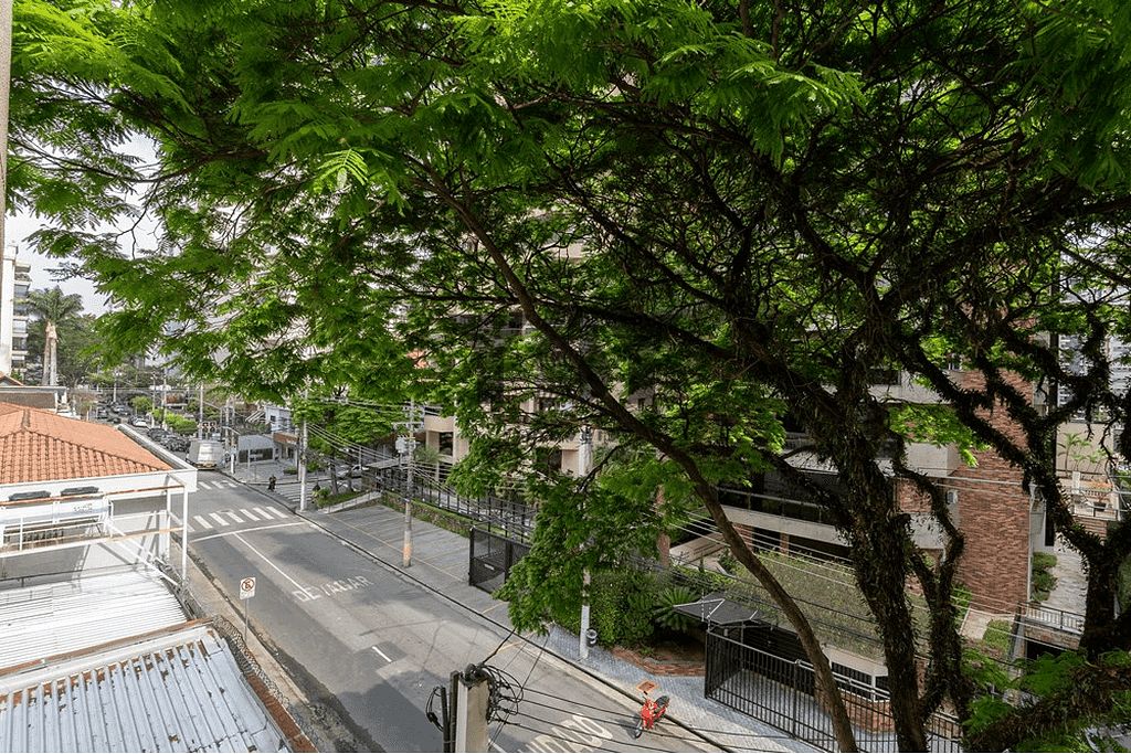 Apartamento, 3 quartos, 132 m² - Foto 36