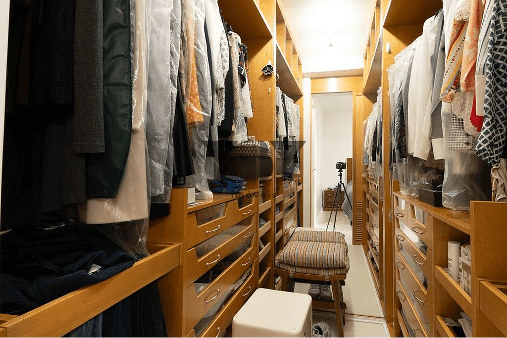 Apartamento, 3 quartos, 132 m² - Foto 30