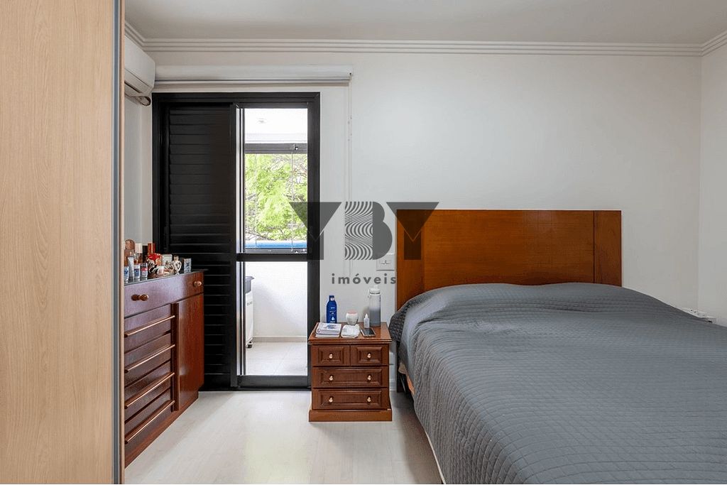 Apartamento, 3 quartos, 132 m² - Foto 45