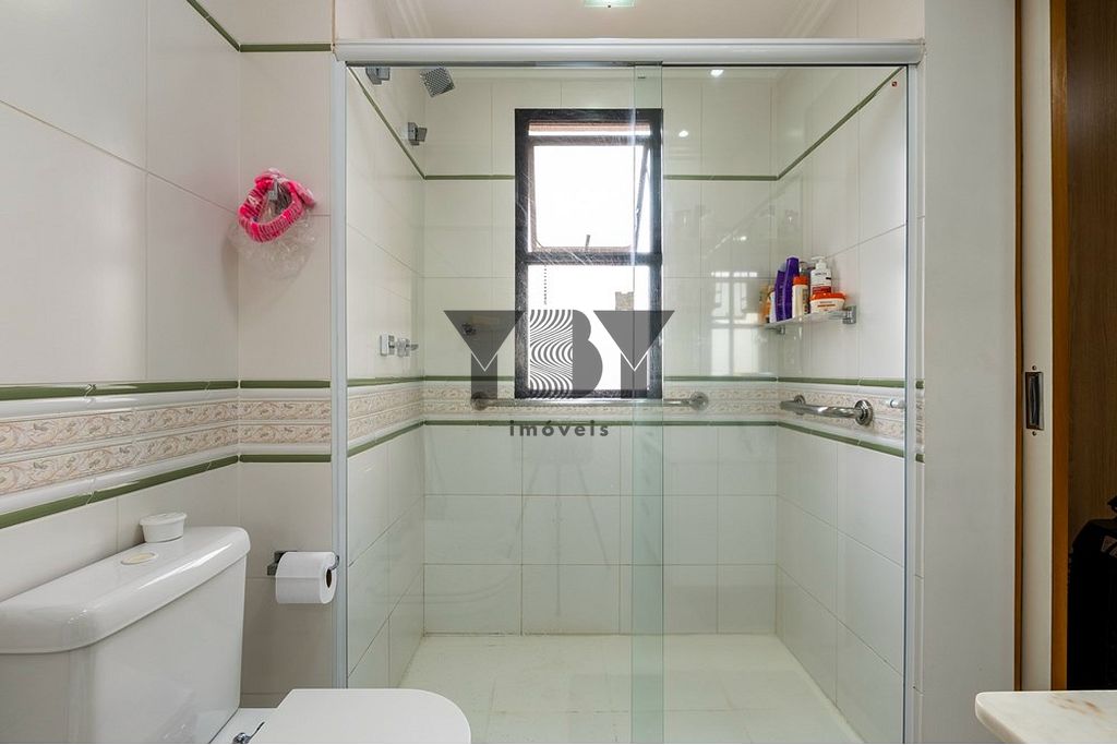 Apartamento, 3 quartos, 132 m² - Foto 50