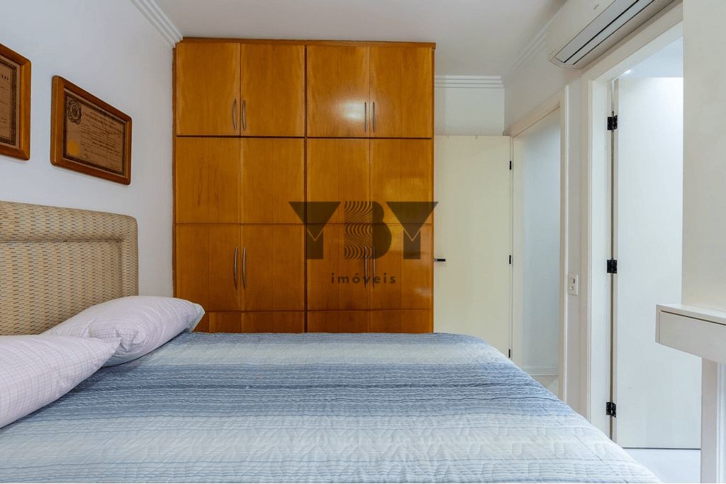 Apartamento, 3 quartos, 132 m² - Foto 52