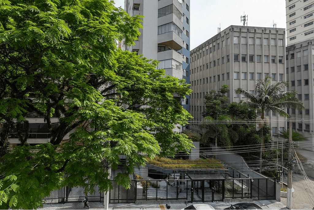 Apartamento, 3 quartos, 132 m² - Foto 54