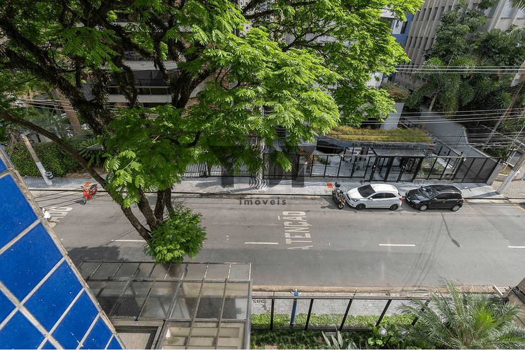 Apartamento, 3 quartos, 132 m² - Foto 55