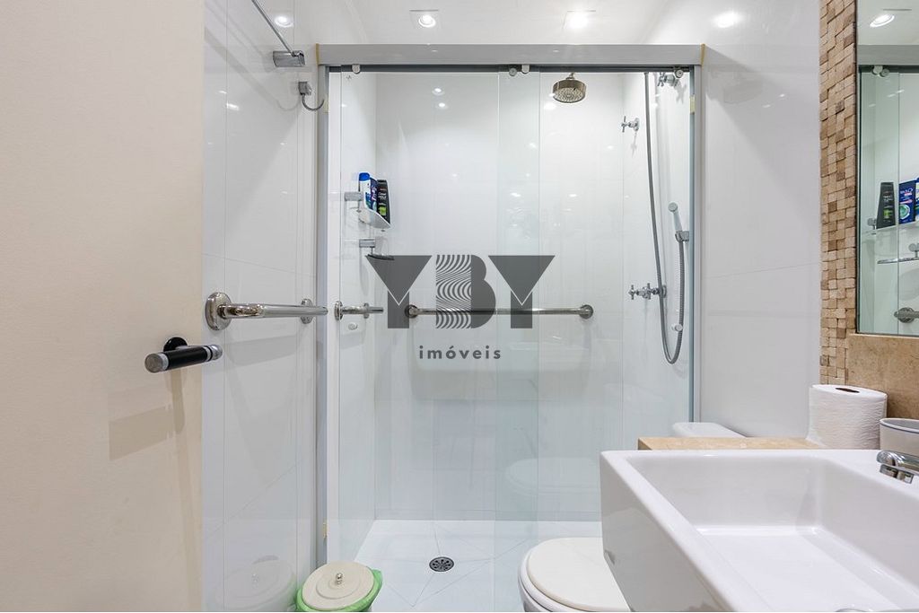 Apartamento, 3 quartos, 132 m² - Foto 44