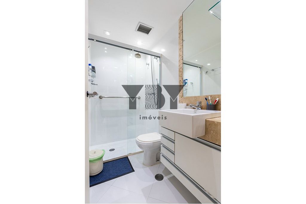 Apartamento, 3 quartos, 132 m² - Foto 16