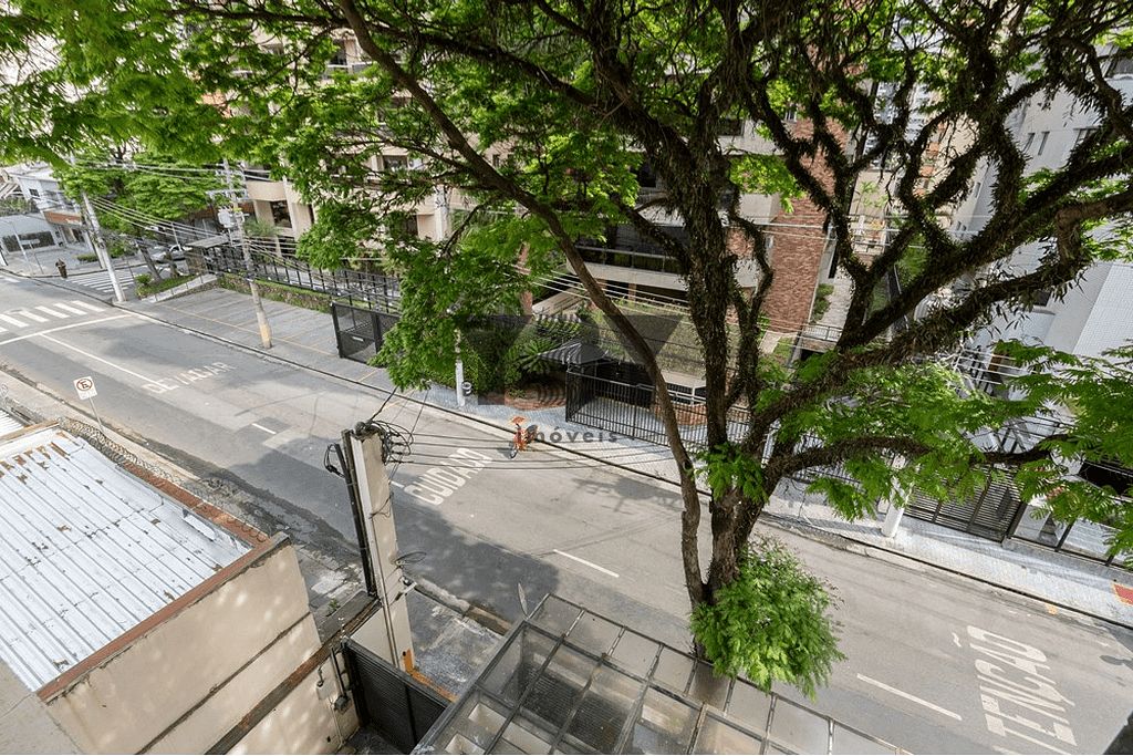 Apartamento, 3 quartos, 132 m² - Foto 9