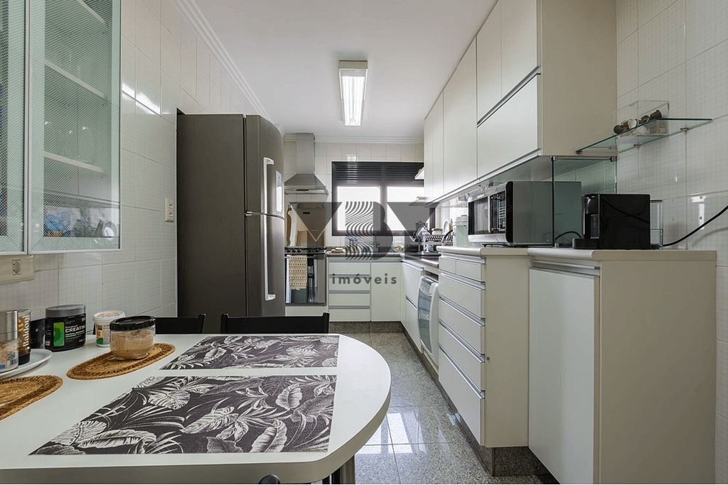 Apartamento, 3 quartos, 132 m² - Foto 13