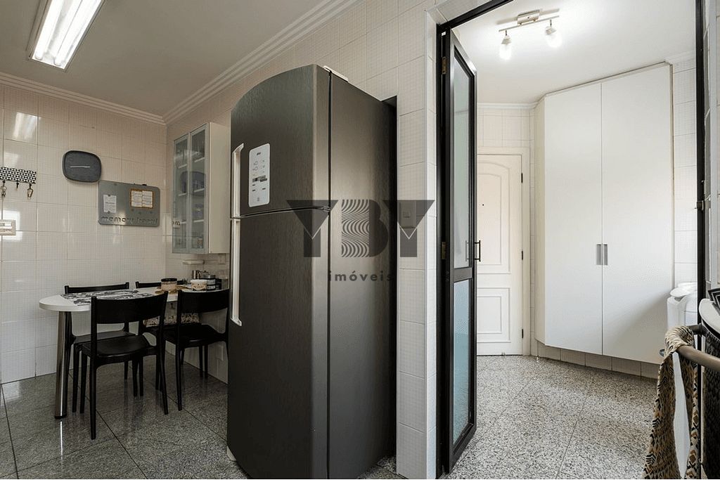 Apartamento, 3 quartos, 132 m² - Foto 15