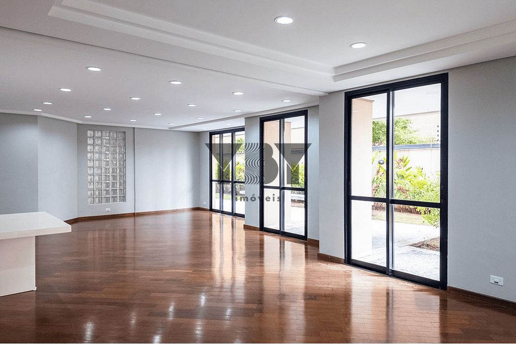 Apartamento, 3 quartos, 132 m² - Foto 25