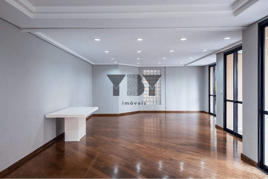 Apartamento, 3 quartos, 132 m² - Foto 26